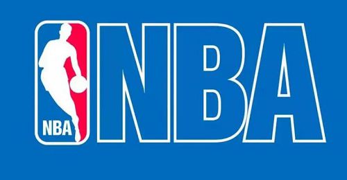  NBA传奇再现：艾弗森00-01赛季独领风骚，定义个人英雄主义新高度